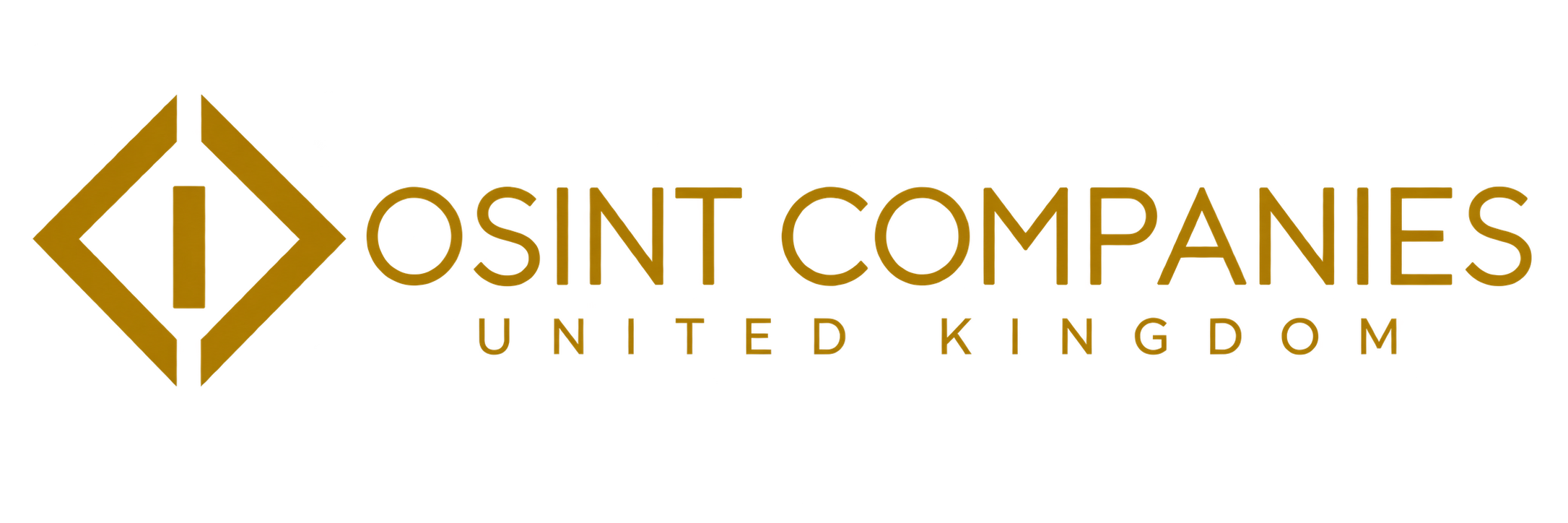 OSINT Companies UK